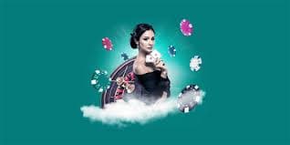 সিলেট গাইডে গোপনীয়তা ও অ্যাকাউন্ট সুরক্ষা